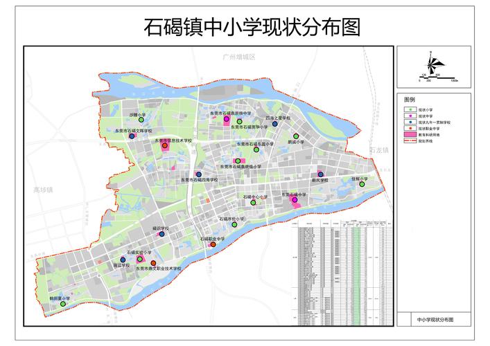 石碣网站建设_(石碣网站建设招标公告) - 河南好时节网络科技