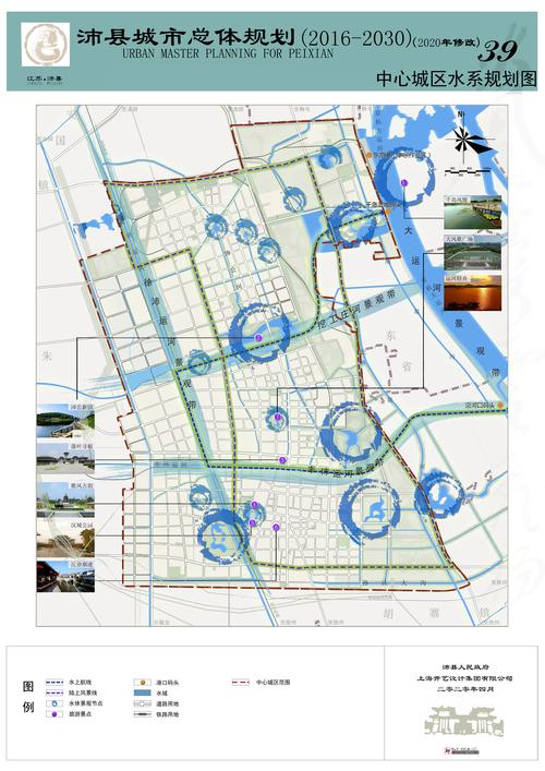 沛县高端网站建设_(沛县高端网站建设公司) - 河南劬之隽网络技术有限