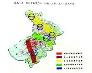 我国体育旅游产业品牌化发展路径优化研究_以河南省为例_吕进